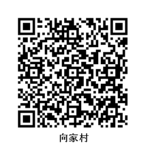 向家村