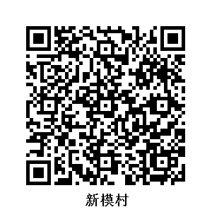 新模村
