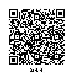 新和村