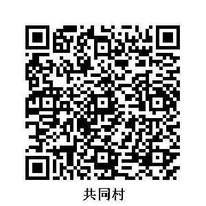 共同村