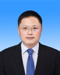 市長(zhǎng)照片