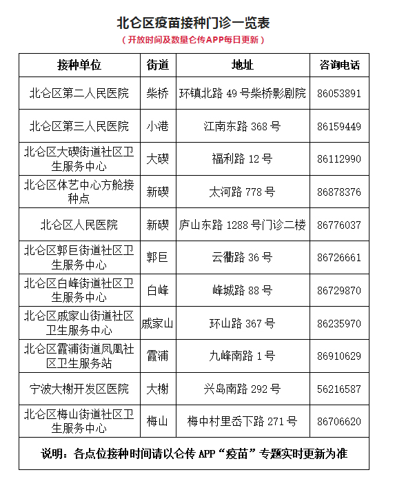 FA7877D5-B865-4b2a-B6FE-0D47D8A1A10D.png FA7877D5-B865-4b2a-B6FE-0D47D8A1A10D.png