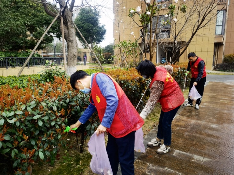 Dingtalk_20230315100927.jpg Dingtalk_20230315100927.jpg