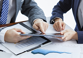 便民服務(wù)專區(qū)