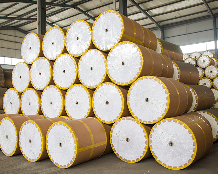 奮楫揚帆啟新程  賡續前行譜新篇